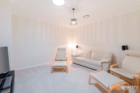 Property photo of 75 Lake Forest Drive Murrays Beach NSW 2281