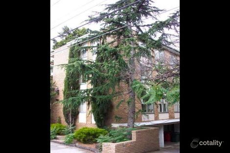 Property photo of 8/48 Darling Street South Yarra VIC 3141