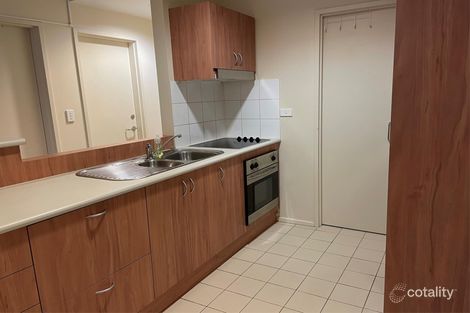 Property photo of 908/305 Murray Street Perth WA 6000