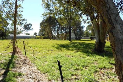 94 Sempfs Rd, Dundowran Beach, QLD 4655