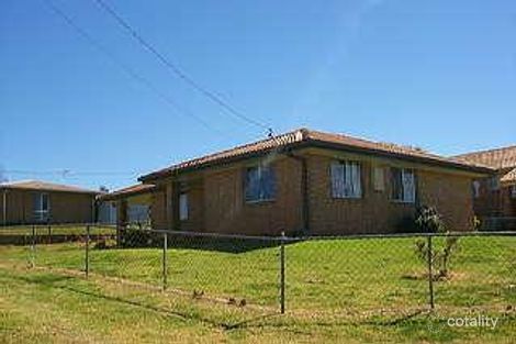 13 Maison Ct, Wilsonton Heights, QLD 4350