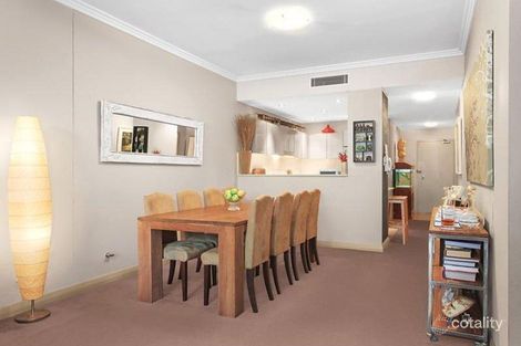 Property photo of 2105/20 Porter Street Ryde NSW 2112
