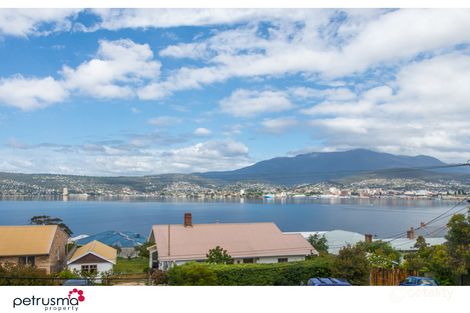 Property photo of 4 Buchanan Street Bellerive TAS 7018