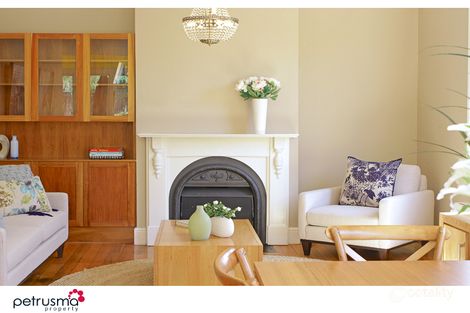 Property photo of 4 Buchanan Street Bellerive TAS 7018