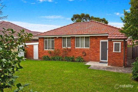 Property photo of 175 Ryde Road Gladesville NSW 2111