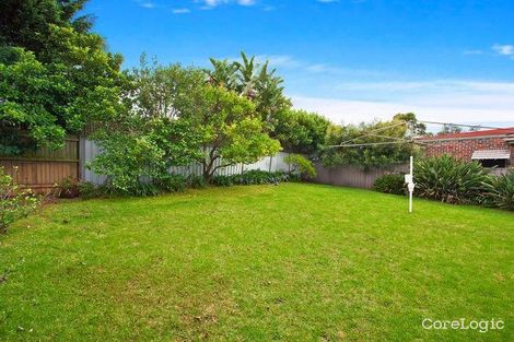 Property photo of 175 Ryde Road Gladesville NSW 2111