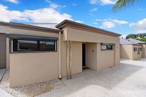 Property photo of 29B Lockwood Street Yokine WA 6060