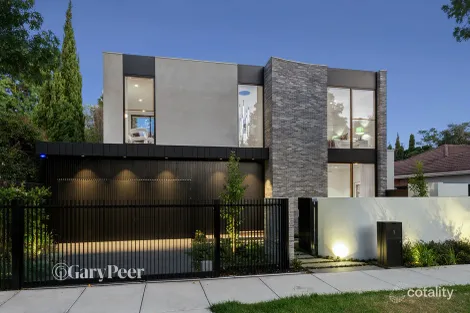 1/1 Stephens St, Caulfield, VIC 3162