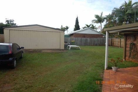 Property photo of 92-94 Mill Street Redland Bay QLD 4165