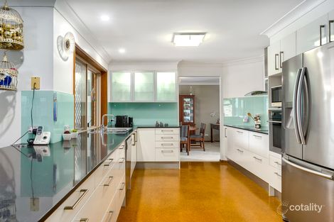 Property photo of 4 Opera Close Bracken Ridge QLD 4017