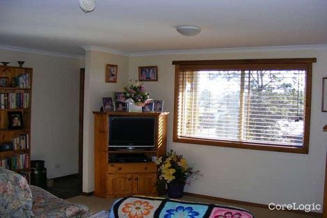 Property photo of 128 High Street Bega NSW 2550