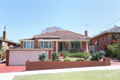 9 Victoria St, St James, WA 6102