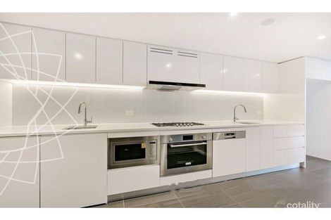 413/2 Waterways St, Wentworth Point, NSW 2127