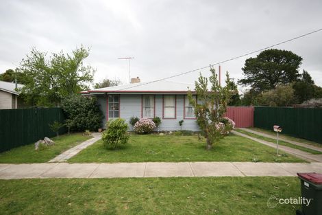 39 St Georges Rd, Norlane, VIC 3214