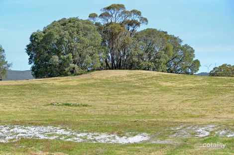 Property photo of 36 Trotter Grove Robinson WA 6330