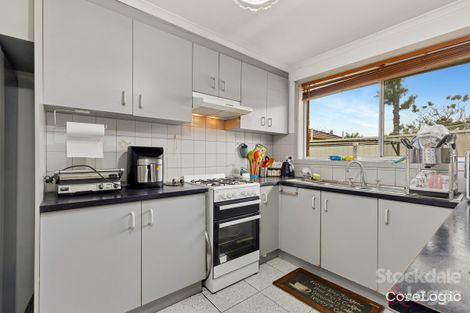 Property photo of 1/4 Nash Court Meadow Heights VIC 3048