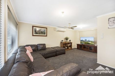 Property photo of 32 Kurraba Parade Berkeley Vale NSW 2261