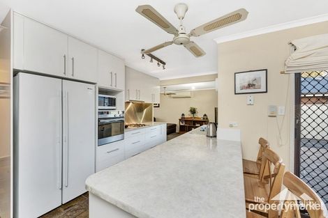 Property photo of 32 Kurraba Parade Berkeley Vale NSW 2261