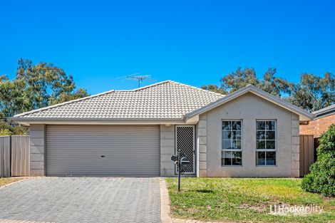 Property photo of 36 Gerald Boulevard Davoren Park SA 5113