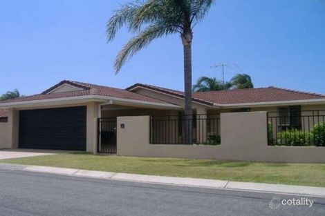 12 Willis Ct, Mermaid Waters, QLD 4218