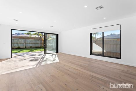 Property photo of 5B Evesham Road Cheltenham VIC 3192