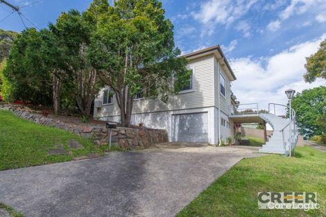 Property photo of 34 Lees Street Charlestown NSW 2290