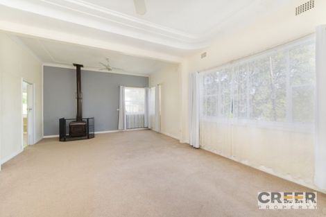 Property photo of 34 Lees Street Charlestown NSW 2290