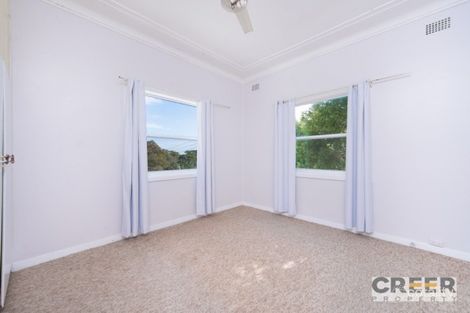 Property photo of 34 Lees Street Charlestown NSW 2290