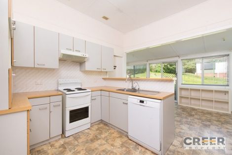 Property photo of 34 Lees Street Charlestown NSW 2290