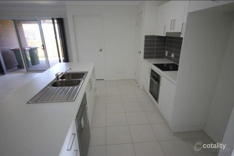 Property photo of 68 Kalimna Drive Kleinton QLD 4352