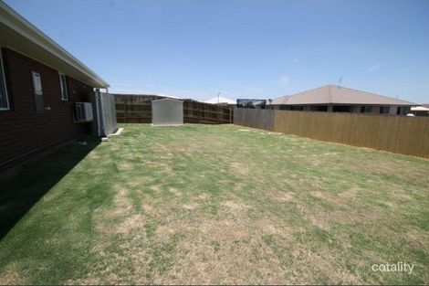 Property photo of 68 Kalimna Drive Kleinton QLD 4352