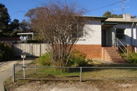 Property photo of 8 Davey Crescent Penrice SA 5353