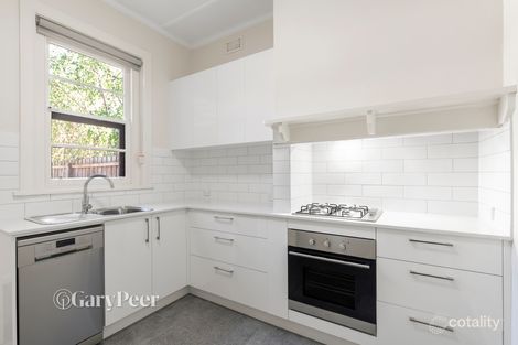 Property photo of 1/19 Neptune Street St Kilda VIC 3182