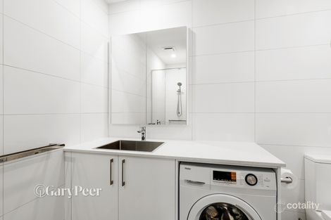 Property photo of 1/19 Neptune Street St Kilda VIC 3182