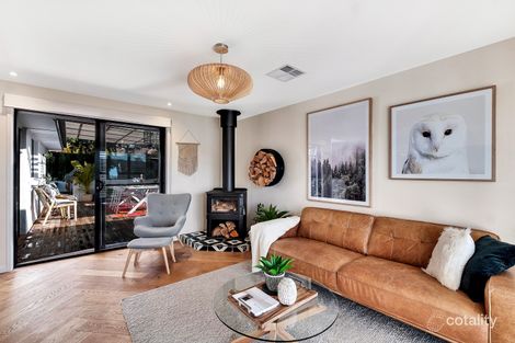 Property photo of 3 Wyman Way Woodcroft SA 5162