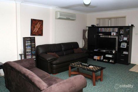 Property photo of 2/39 Ventura Close Rutherford NSW 2320