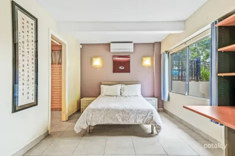 Property photo of 27 Ambleside Drive Castle Hill NSW 2154