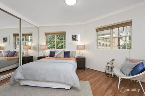 Property photo of 11A Hallam Avenue Lane Cove West NSW 2066