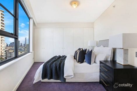 Property photo of 1709/30 Glen Street Milsons Point NSW 2061