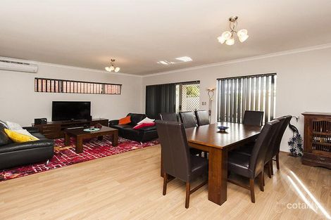 301a Beechboro Rd N, Morley, WA 6062