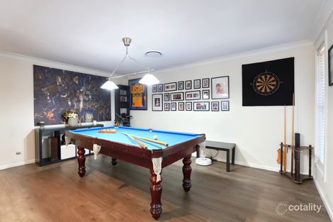 Property photo of 81 Hindmarsh Street Cranebrook NSW 2749