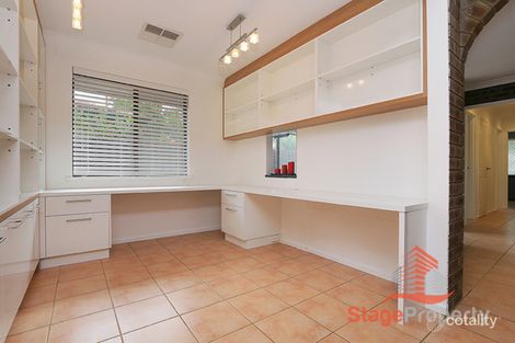 Property photo of 10 Colonial Drive Bibra Lake WA 6163