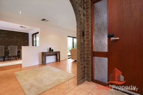Property photo of 10 Colonial Drive Bibra Lake WA 6163