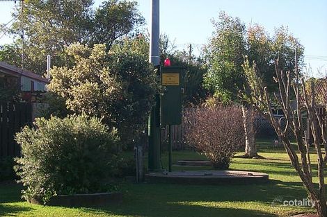 Lot 56 Maryann St, Golden Beach, QLD 4551