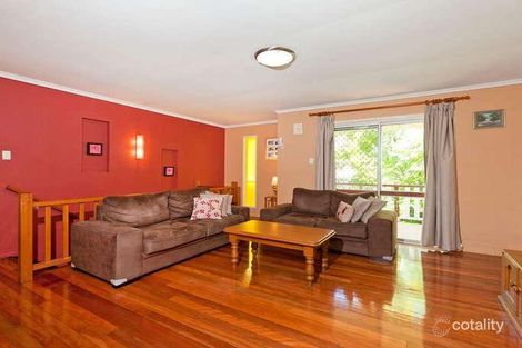 86 Queens Court Rd, Alexandra Hills, QLD 4161