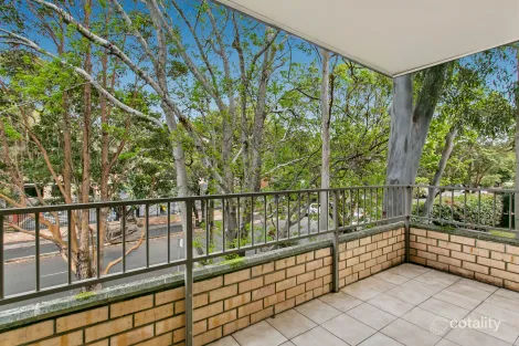 Property photo of 5/19 Holborn Avenue Dee Why NSW 2099