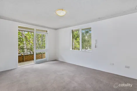 Property photo of 5/19 Holborn Avenue Dee Why NSW 2099