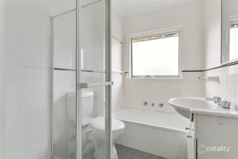 Property photo of 5/19 Holborn Avenue Dee Why NSW 2099