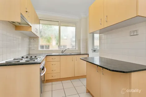 Property photo of 5/19 Holborn Avenue Dee Why NSW 2099