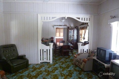 Property photo of 96 Webberley Street West Mackay QLD 4740